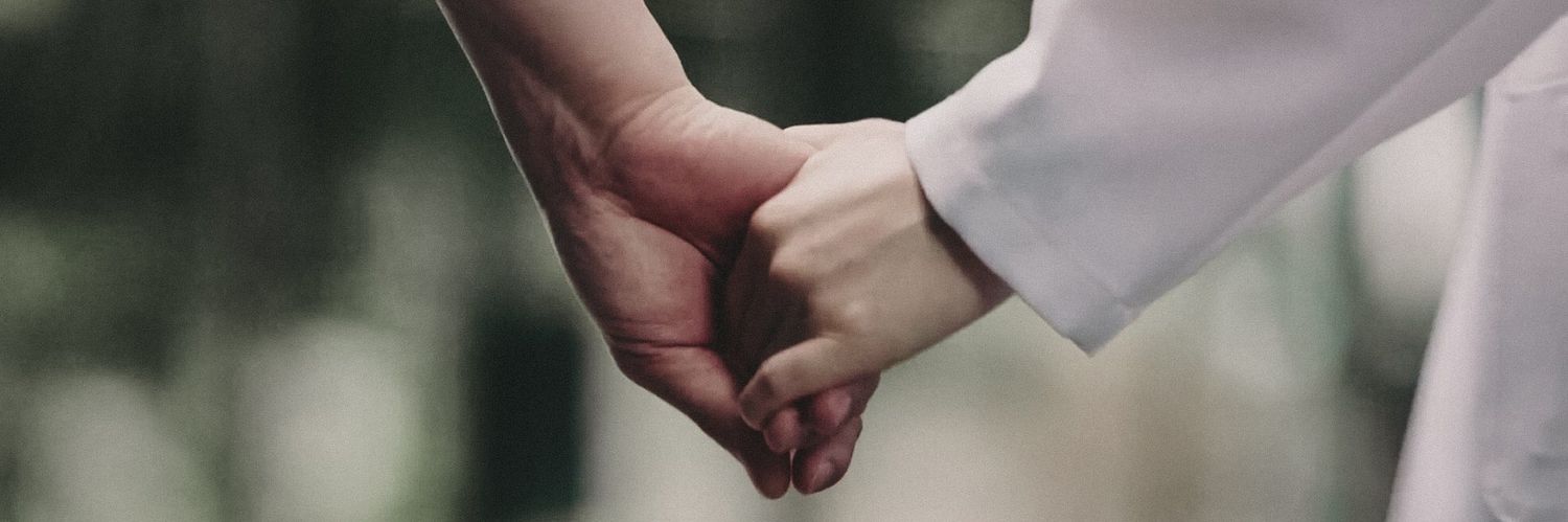 𝒍𝒊𝒔𝒆𝒍𝒆 🐯 rest banner