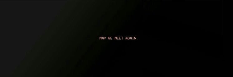 วศิน banner