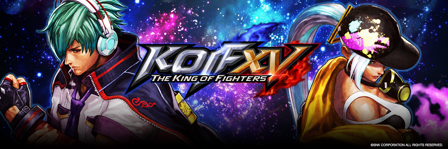 mikofono's profile banner image