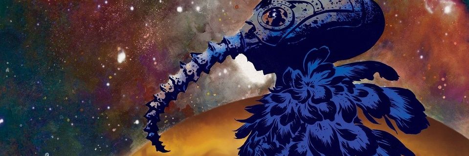 Fir3St0ne's profile banner image