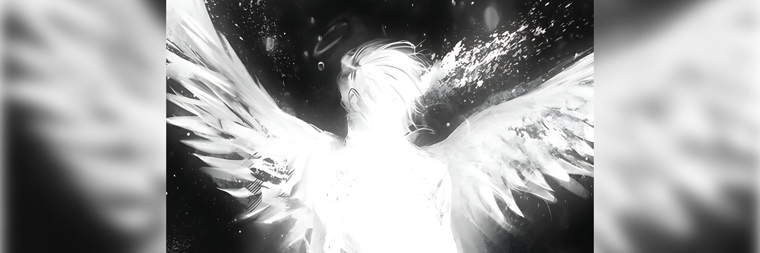 VIRULENCE banner