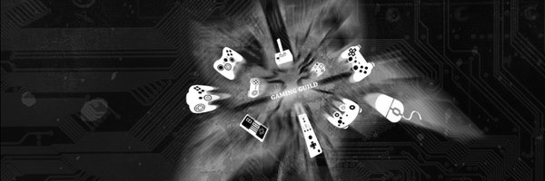 UCGamingGuild Profile Banner