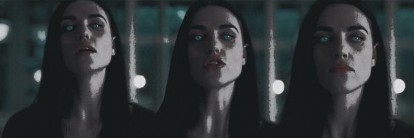 MASTERSORCERES Profile Banner