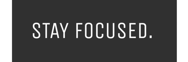 CoachTD2 Profile Banner