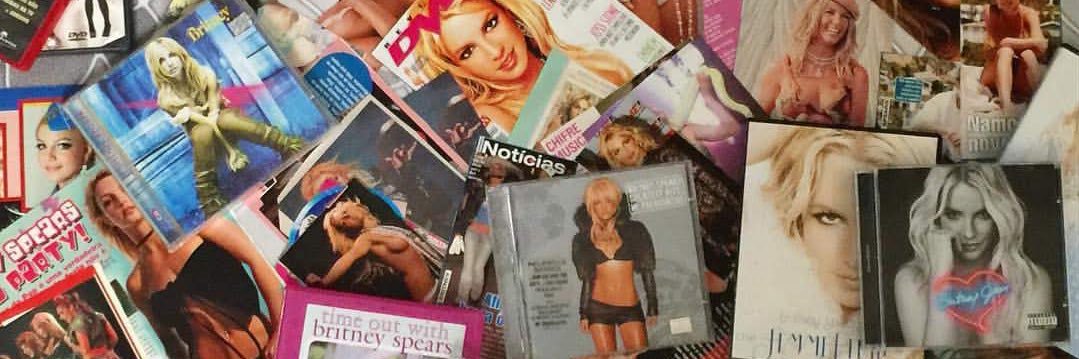 Rodrigo Serphan banner