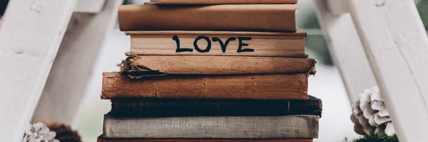 shaylynromney Profile Banner