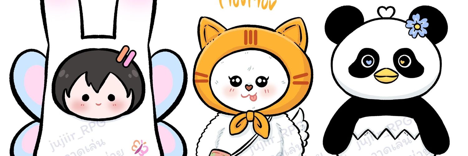 ก้วenอ๑ banner