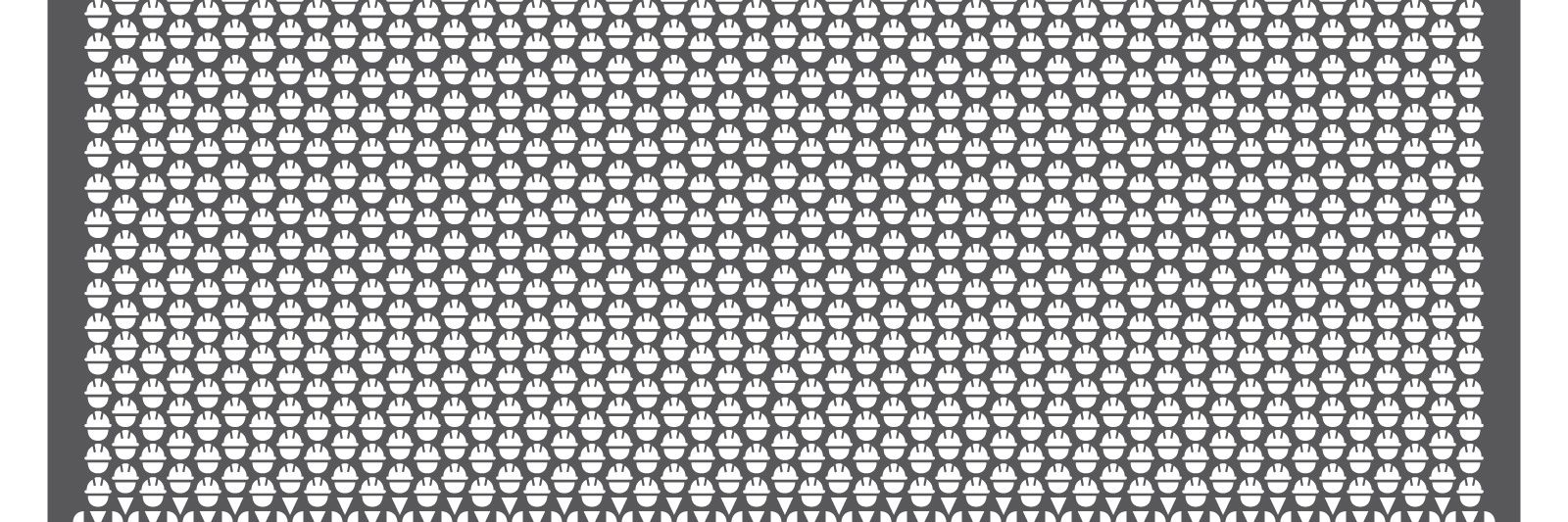 drumstick for days banner