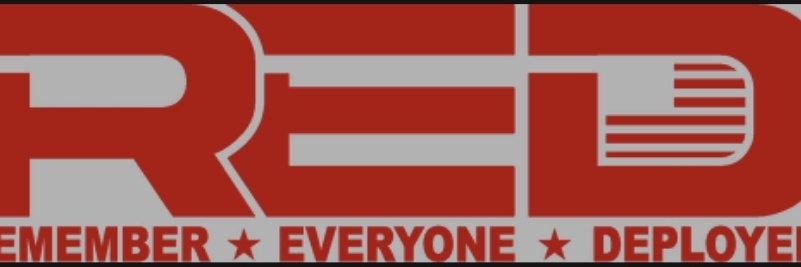 ⚔️Erik the R•E•D🛡 banner