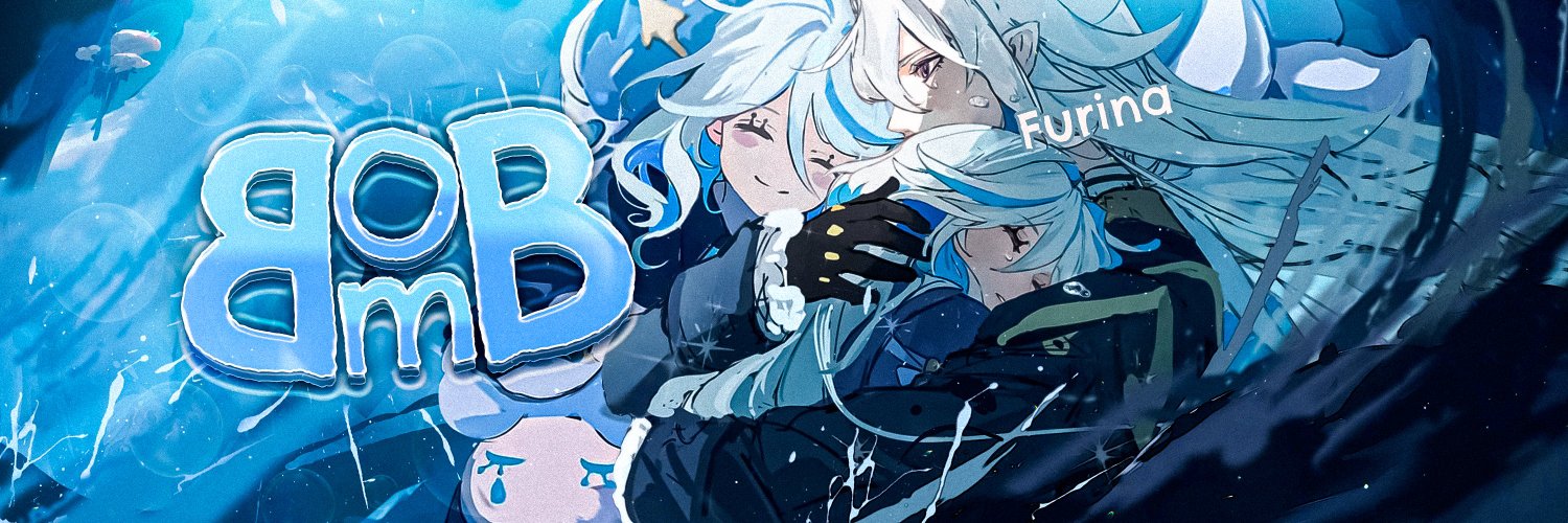 BmbC4_'s profile banner image