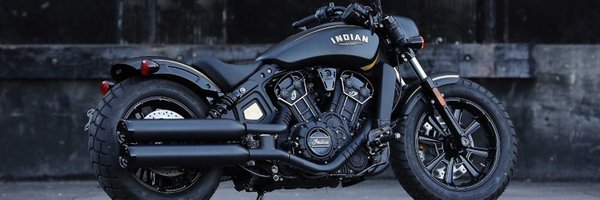 W_T_3 Profile Banner