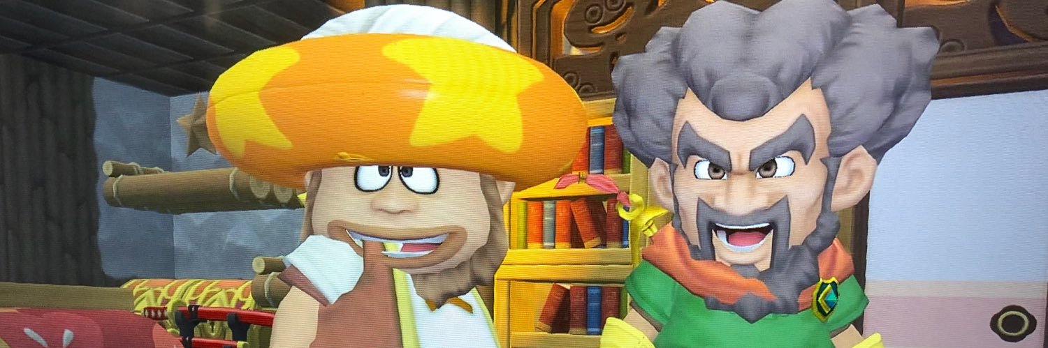 ピングーやす banner