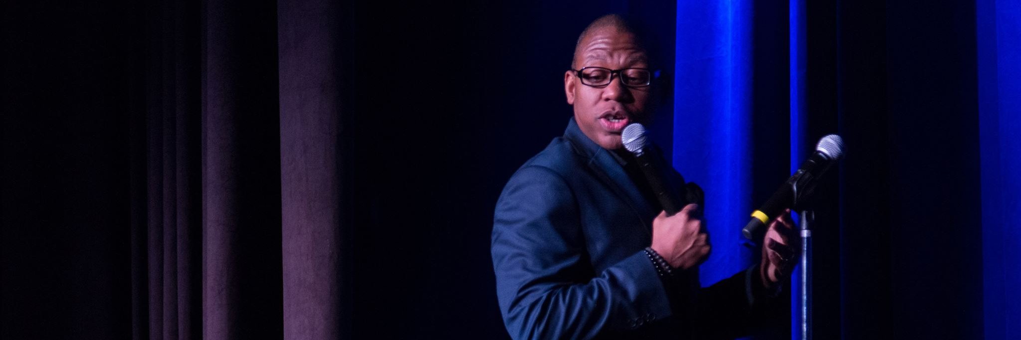 willtheshow's profile banner image