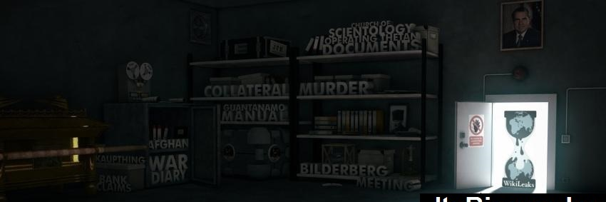 itsbiography's profile banner image