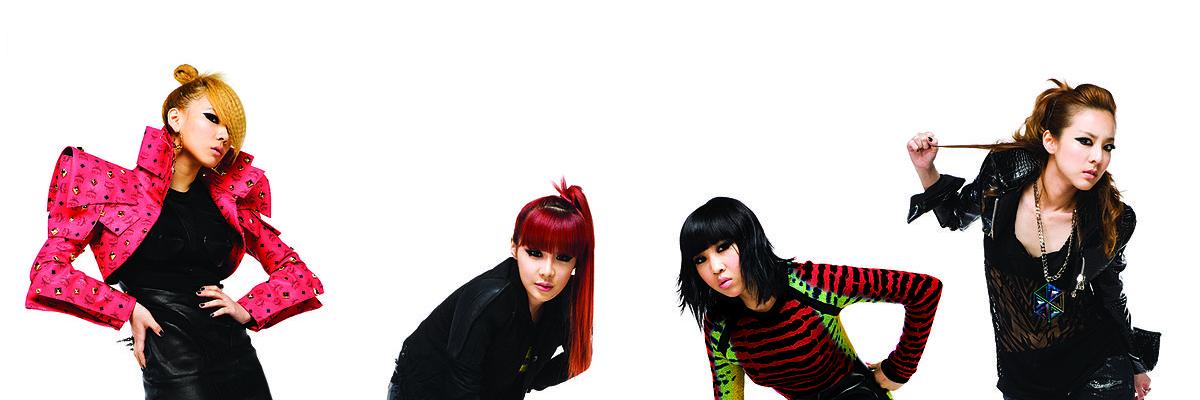EU_Blackjacks's profile banner image