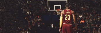 Jayden banner