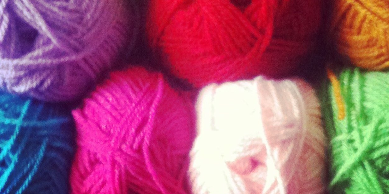 erika tarilonte banner