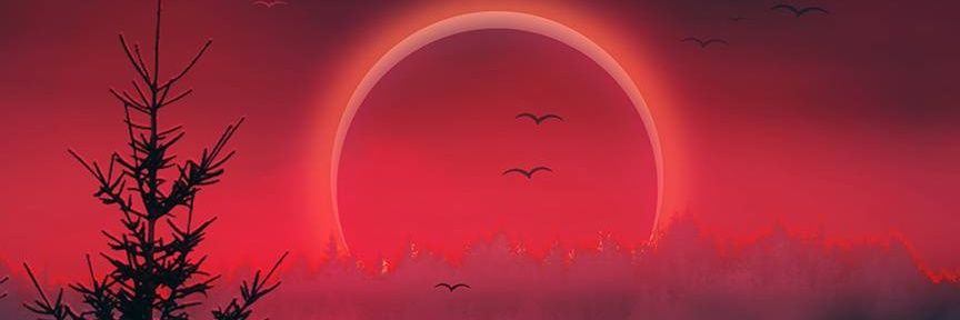 Alderimb's profile banner image
