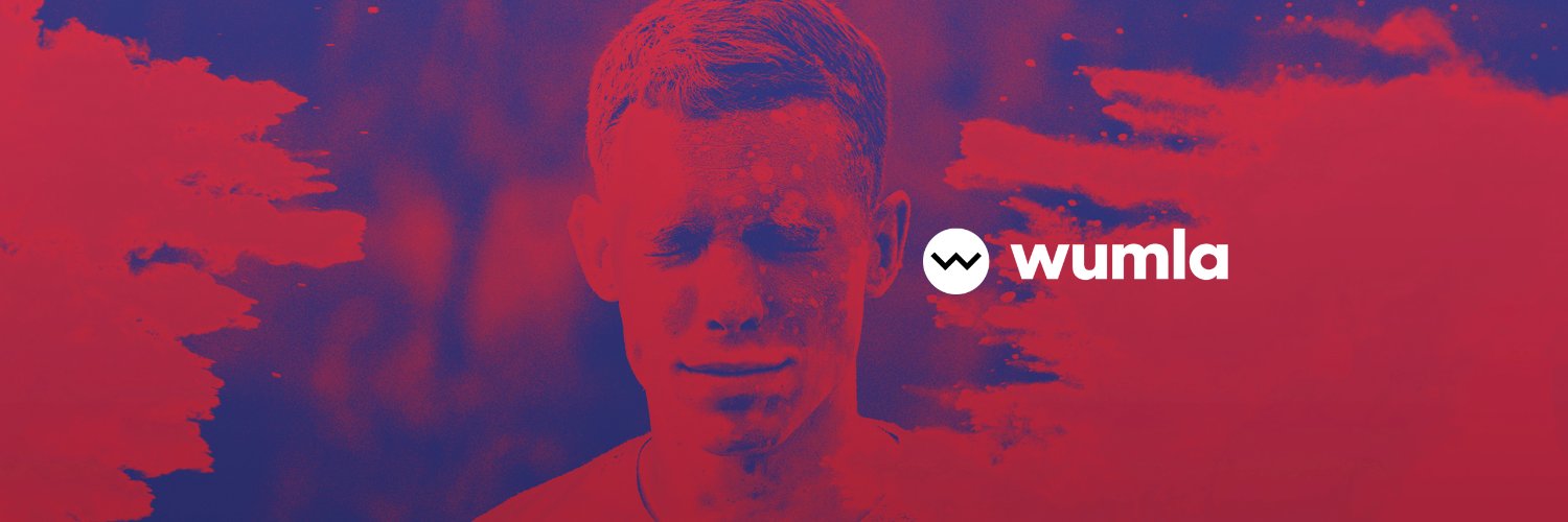 wumla_'s profile banner image