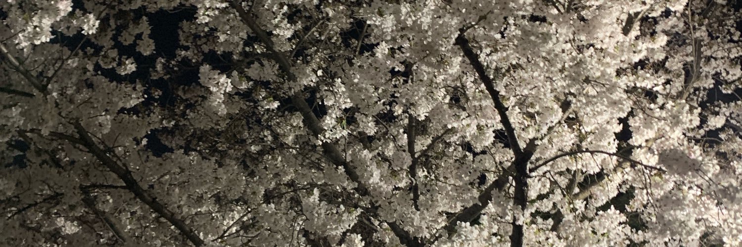 Daiki Fukuhara banner