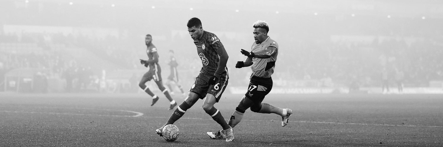 just_5k's profile banner image