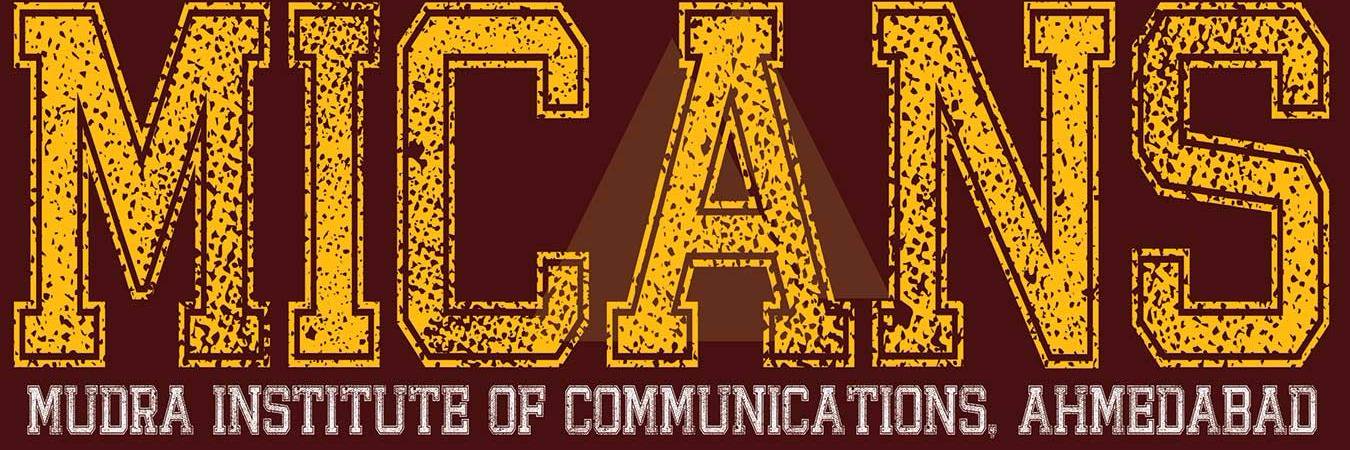 Raunak Haldipur banner