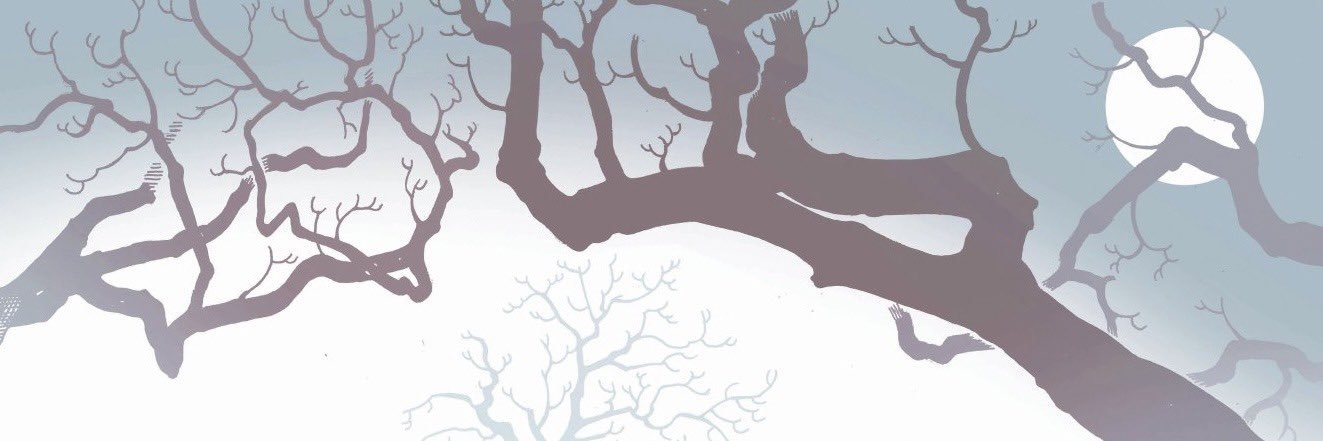 SuperiorRavager's profile banner image