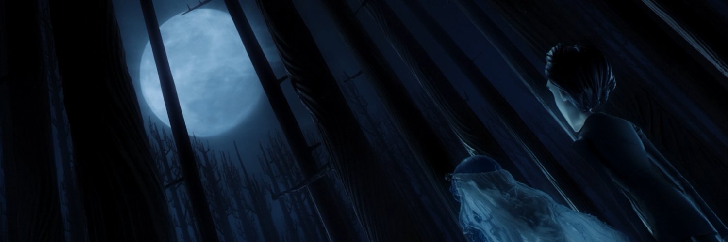 Faim 🏴🚩 banner