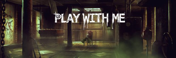 AiremThe Profile Banner