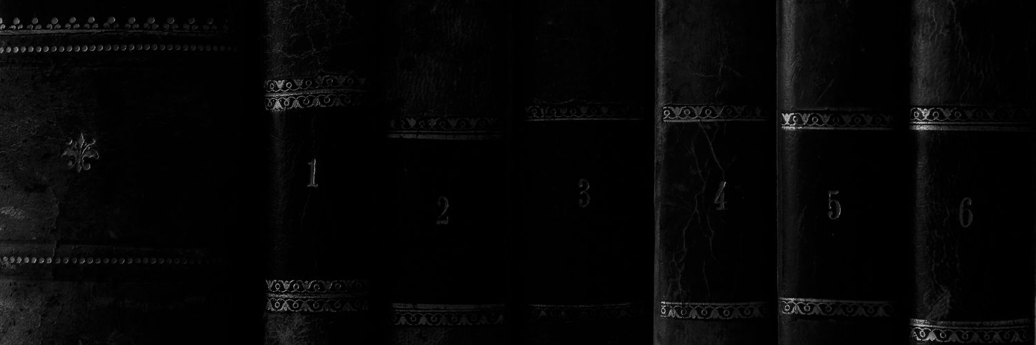 imhussaing's profile banner image