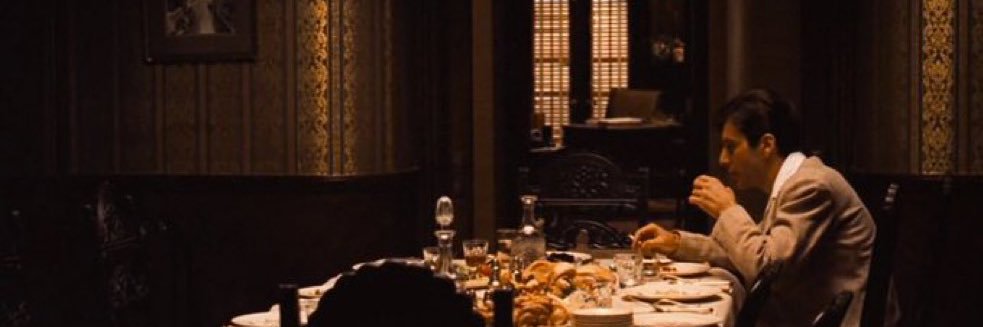 Tyler Durden banner