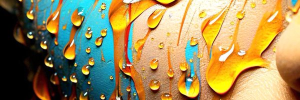frixxxxxxxx Profile Banner