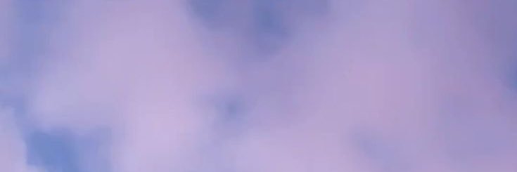 asteriscvs's profile banner image