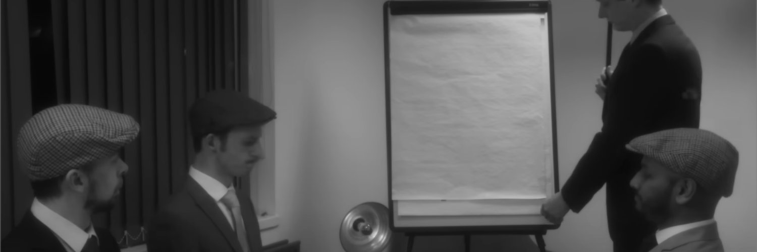 shdli's profile banner image