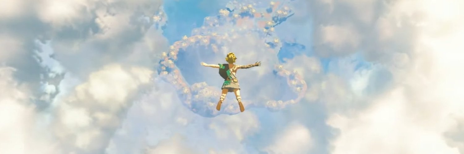 Rigumaro banner