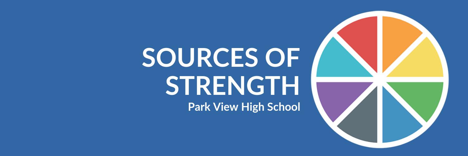 Sources_PVH's profile banner image