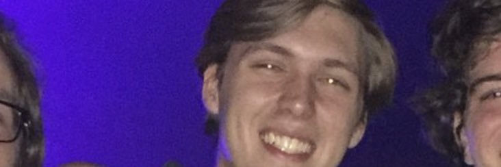 coble_daniel's profile banner image