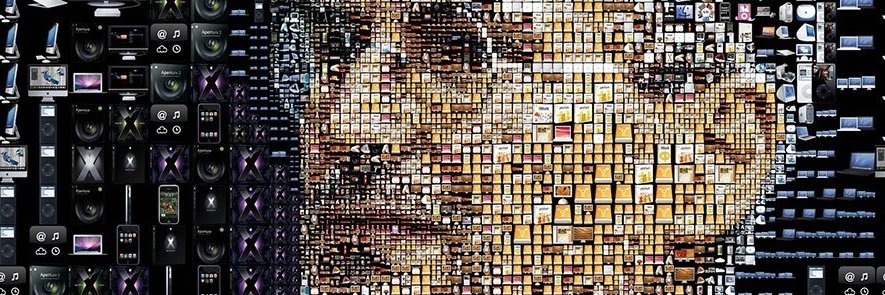 Bitcoin Construction Worker - B ₿ B🇦🇺⚡️🟠 banner