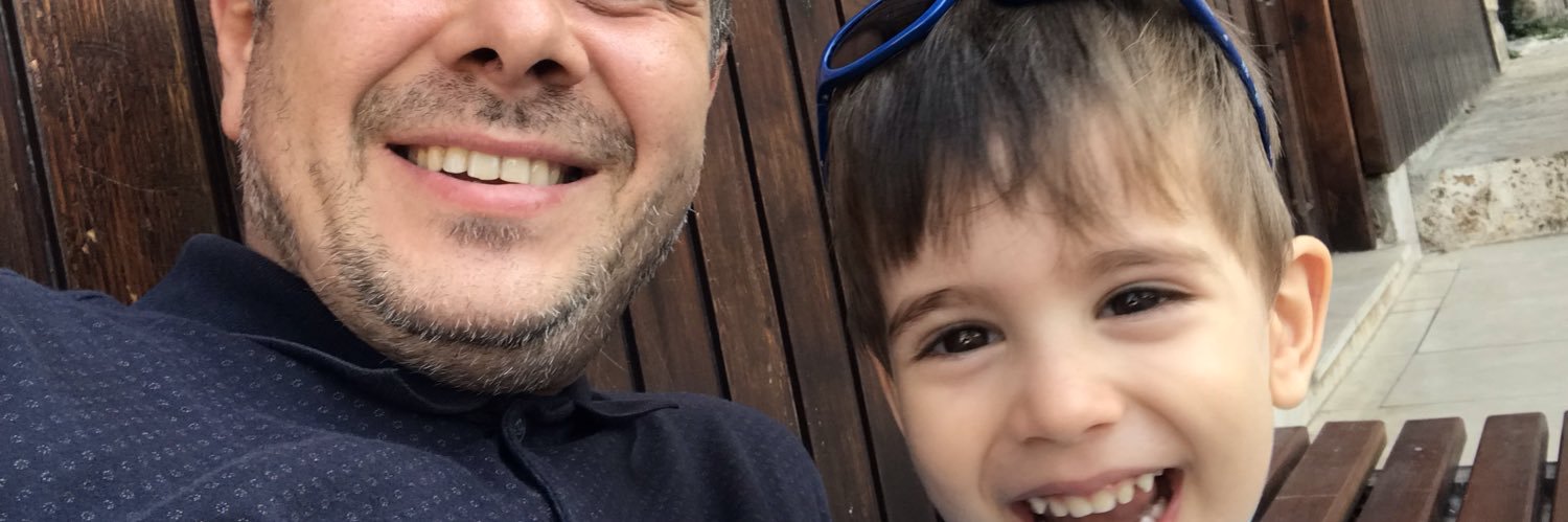 SerkanAslim's profile banner image