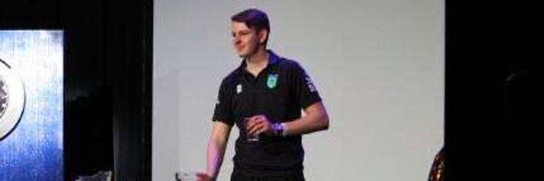 LParr01 Profile Banner