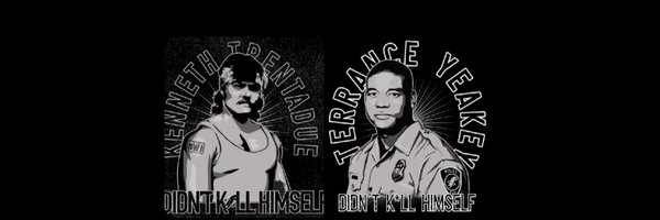 think_change_2 Profile Banner