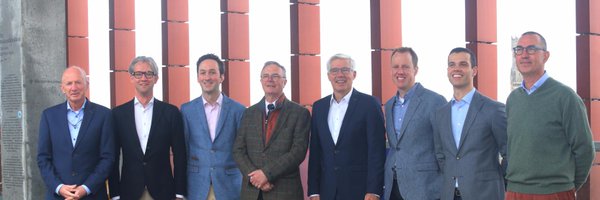 UrologieBrugge Profile Banner
