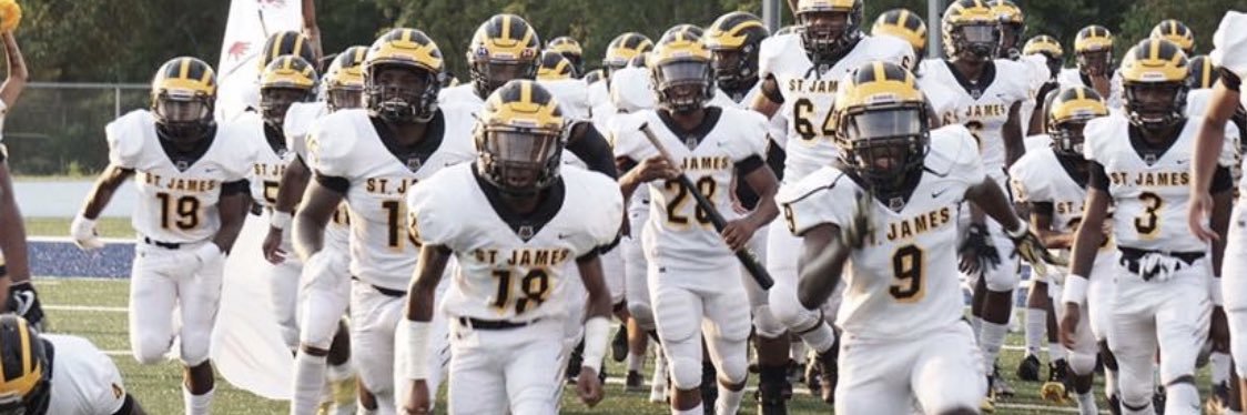 JackboyFootball's profile banner image