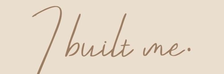 𝒥𝓊𝒹𝒾𝓉𝒽 banner