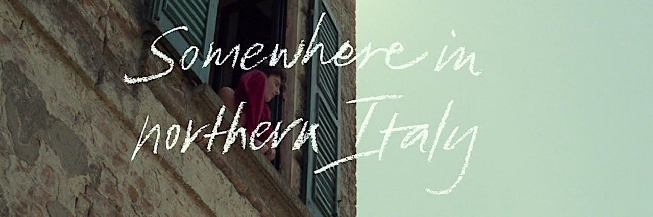 𝒕𝒆𝒂𝒑𝒐𝒕 banner