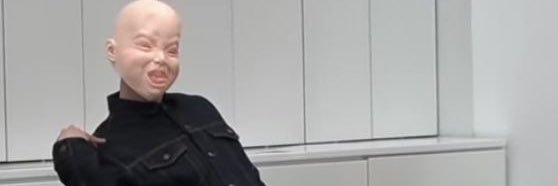 rena324's profile banner image