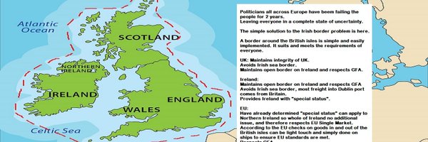 BorderSolution_ Profile Banner