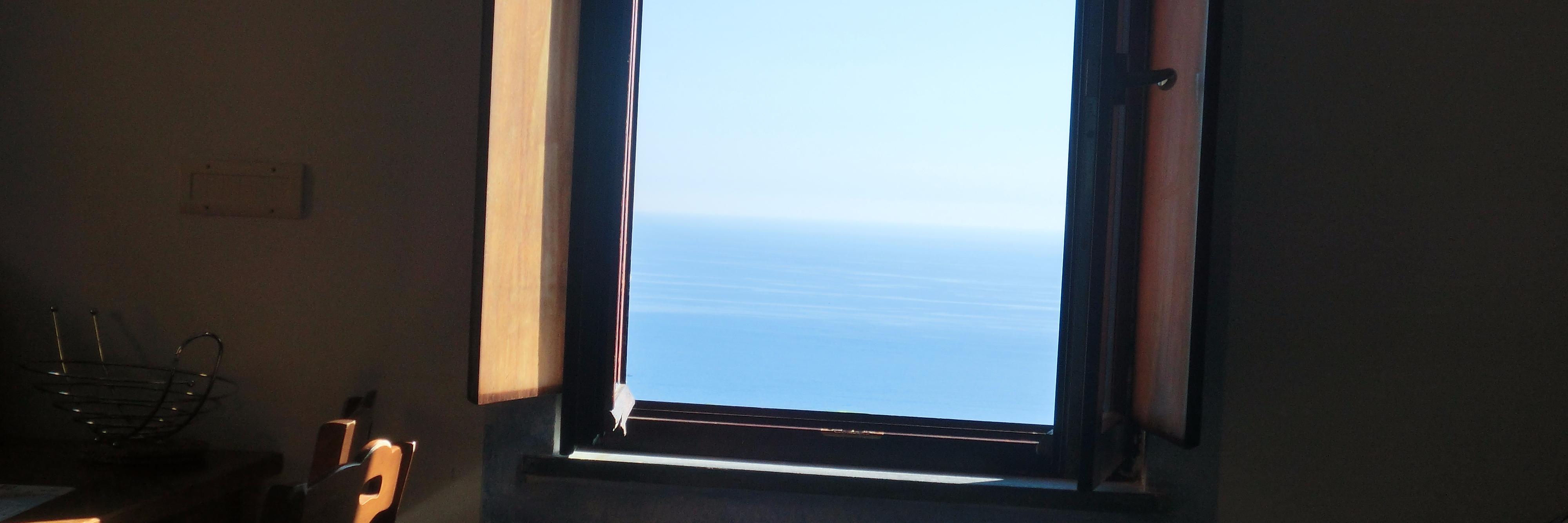 mariasgregor's profile banner image