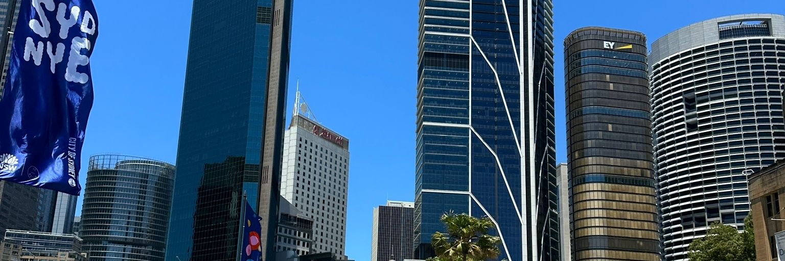 akin12334's profile banner image