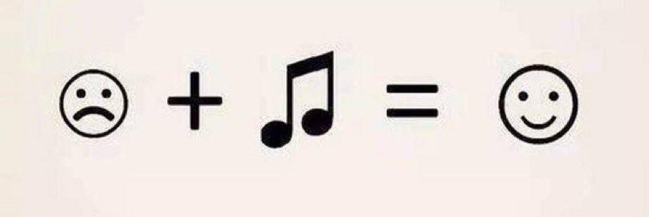 🐦mamabear💙🐦 banner